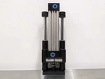 Parker P5E-J032FGT0100 Pneumatic Guided Cylinder Slide P1DYG032MC-0125N9NNN. Fixed Price $525.25.
