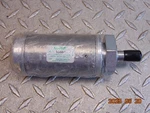 Speedaire Dayton 6D867 Pneumatic Cylinder. Fixed Price $45.00.