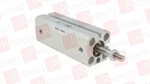 Smc CDQSB12-35DCM / CDQSB1235DCM (new In Box). Fixed Price $35.00.