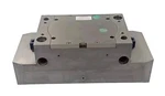 Schunk PGN+300/1 Universal Gripper Pgn-plus 371106. Fixed Price $2198.90.