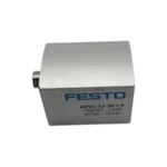 Festo ADVC-12-10-I-P 188091 Nsnp. Fixed Price $71.00.