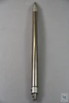 American Peotone 75 CDVS-10, Udr 12 Cylinder L: Ca. 37CM. Fixed Price $20.65.