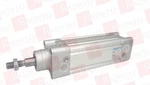 Festo DNC-1 1/4"-2"-PPV-A DNC1142PPVA (new No Box). Fixed Price $127.98.