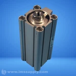 Smc CDQ2B32-75DCZ CQ2-Z Compact Cylinder Fnip. Fixed Price $32.34.