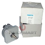 New In Box Festo DSM-25-270-P-A-B 547578 Semi-rotary Drive. Fixed Price $323.53.
