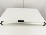 Parker Rodless Air Pneumatic Cylinder 27" Stroke. Fixed Price $699.99.