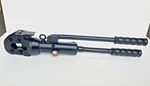 Enerpac WMC-1250 Hydraulic 1-1/4 Cable, Wire, Bolt, Rod Cutter, 20 Ton #1. Fixed Price $1234.05.