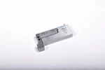 Festo 569793, DGSC-6-10-P-L / DGSC610PL, Mini Slide. Fixed Price $121.22.