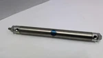 Bimba 098-DX Pneumatic Cylinder. Fixed Price $35.00.
