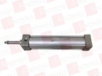 Smc NCA1B200-1500 / NCA1B2001500 (used). Fixed Price $92.70.
