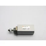 Smc CDJP2B10-10D Nsnp. Fixed Price $23.00.