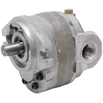 5.20 Cu In Cross Hydraulic Motor 50MH52DBCSC 300461 9-7074-520. Fixed Price $896.20.