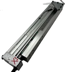 Phd 163K515 Pneumatic Cylinder Assembly 14272613-2103, JC1SDP-K 2017. Fixed Price $91.34.