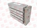 Automation Direct E25M075MD-M / E25M075MDM (used). Fixed Price $203.04.
