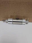 Bimba 090.5-DXP Pneumatic Cylinder. Fixed Price $14.99.