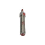 Bimba MRS-042-D Nsnp. Fixed Price $92.00.
