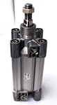 Smc CP96SDB80-100C Pneumatic Cylinder Double Acting MAX.1 New. Fixed Price $74.99.