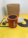 Spx Power Team Shorty Ton Hydraulic Cylinder RSS502 Similar Enerpac RCS502. Fixed Price $799.99.