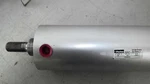 Parker 4.00 APLU16 10.00 Cylinder. Fixed Price $149.00.