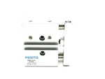 Festo DFM-16-10-P-A-KF 170907 Nsnp. Fixed Price $323.00.