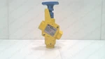 Parker EZ04BB6, Start Stop Valve #293948. Fixed Price $125.00.