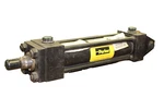 Parker Hydraulic Cylinder Series 50 BBHMIMN34M. Fixed Price $90.00.