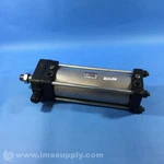 Smc ACNL-X2-80X160-TA Tie-rod Cylinder Usip. Fixed Price $5.04.