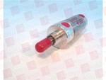Bimba LTC-171-DM / LTC171DM (used). Fixed Price $76.14.