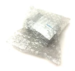 Festo ADN-40-30-A-P-A Compact Cylinder 40MM Bore, 30MM Stroke 536294. Fixed Price $99.74.