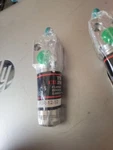 Clippard FDR-12-1/2 FDR1212 BX417. Fixed Price $49.99.