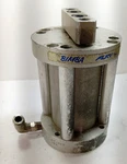 Used Bimba FT-313 Double Acting Air Cylinder ***make Offer***. Fixed Price $149.99.