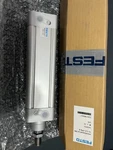 Iso Cylinder DNC-50-125-PPV-A Festo Part Number 163374. Fixed Price $120.00.