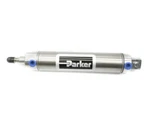 Parker 1.50DPSR05.00 250PSI Nsnp. Fixed Price $67.00.