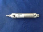 Numatics 1062D02-02A SK-561457-6 Pneumatic Stainless Steel Cylinder Usnp. Fixed Price $11.21.