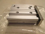 Smc MGPM20TF-50Z Guide Cylinder **new**. Fixed Price $99.99.