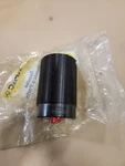 New Enerpac CDT40381 Threaded Hydraulic Cylinder 8800LBS 1.6IN Imperial. Fixed Price $299.99.