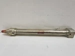 New Old Stock! Bimba Pneumatic Cylinder BR-014-D. Fixed Price $29.71.
