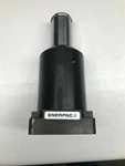 Enerpac Slrd 201 Swing Cylinder. Fixed Price $30.00.