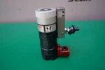 Ith Bolt Tensioner Cylinder M30 X 3.5 Mint Condition #3. Fixed Price $1499.99.