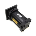 New Parker CJB2ANUS19AC Series 2A/2AN Pneumatic Air Cylinder (4" BORE/5"STROKE). Fixed Price $224.39.