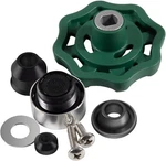 Replace For Prier P-164KT-807 Rebuild Kit Fit Original Diamond. Fixed Price $17.90.