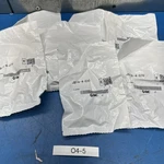 (7) Smc JB16-4-070 New Sealed Factory Bags Fast Shipping + Warranty. Fixed Price $70.00.