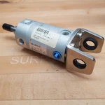 Smc CG150-J3M01C-13 Round Body Cylinder, 145 Psi, 1.00 Mpa Used. Fixed Price $106.39.
