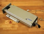 Koganei ACZK25X150 Actuator Cylinder - Used. Fixed Price $46.54.