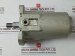 Bosch 822 011 066 Agripex Pneumatic Cylinder Bar. Fixed Price $522.99.