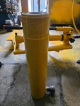 Enerpac RC2512, 25.8 Ton Capacity, 12.25 Stroke, Hydraulic Cylinder. Fixed Price $659.39.