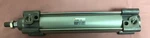 Smc Cylinder C96SDB40-160. Fixed Price $99.00.