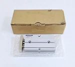 Koganei HTBDA16X1 1/2 595830-00 Air Cylinder. Fixed Price $189.05.