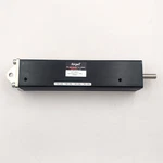 Airpel Cylinder, / Cylindr 0.7 Mpa 0408C. Fixed Price $90.00.
