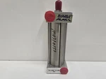 New Old Stock! Bimba Pneumatic Cylinder FS-092.5-MMT. Fixed Price $84.96.